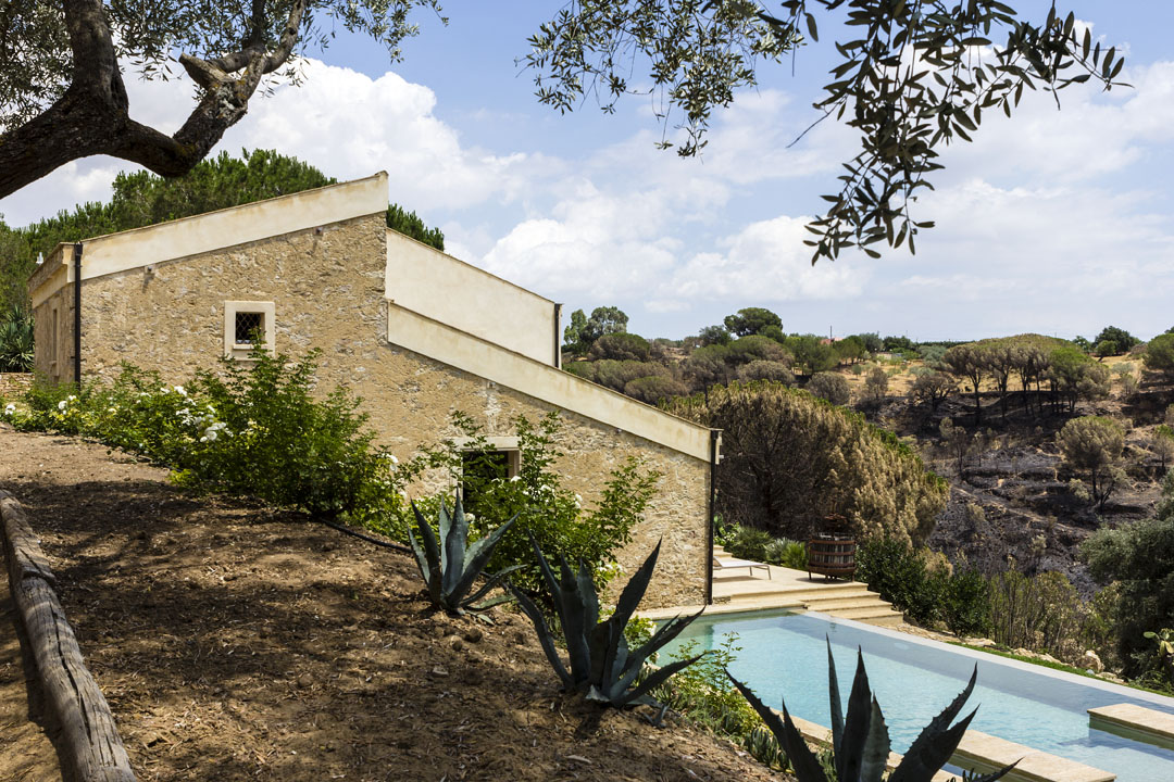 country-house-in-caltagirone