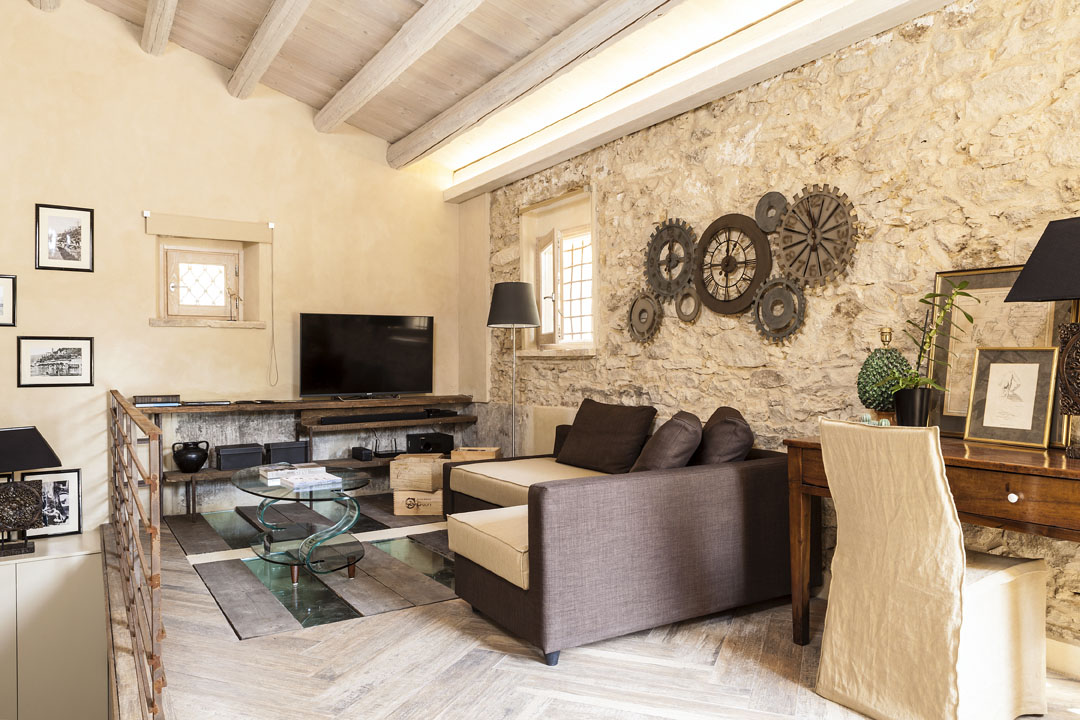 country-house-in-caltagirone